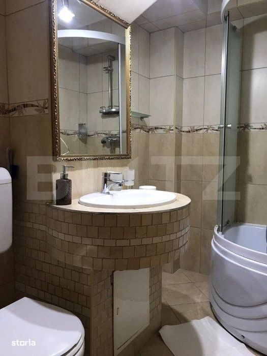Complex Hotelier 4 stele, 1480 mp utili, teren 1380 mp, Timisoara