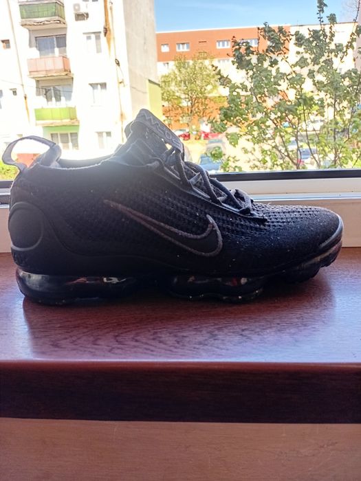 Vapormax originali