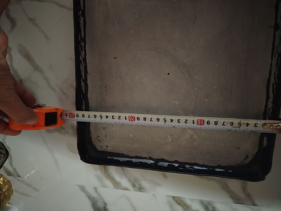 Продам протфен СССР