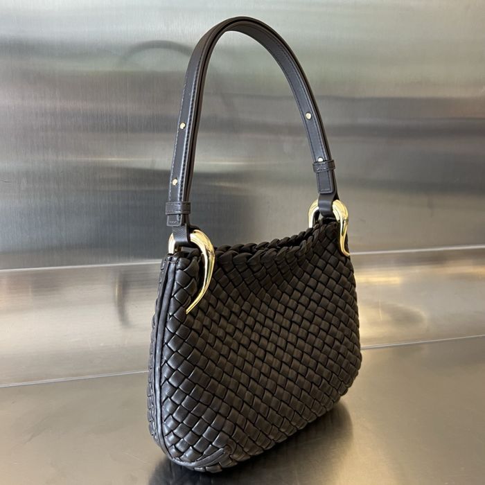 Geanta Bottega Veneta