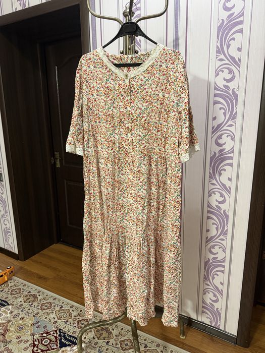 Көйлектер 3000 тг дан 54-56 р