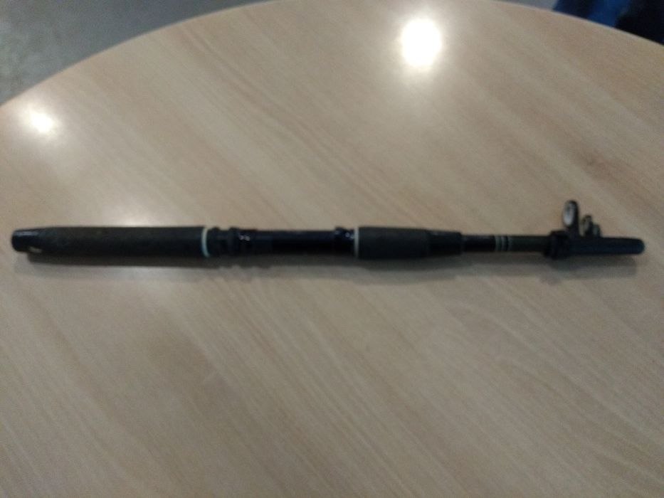 Въдица. 18,25 лева