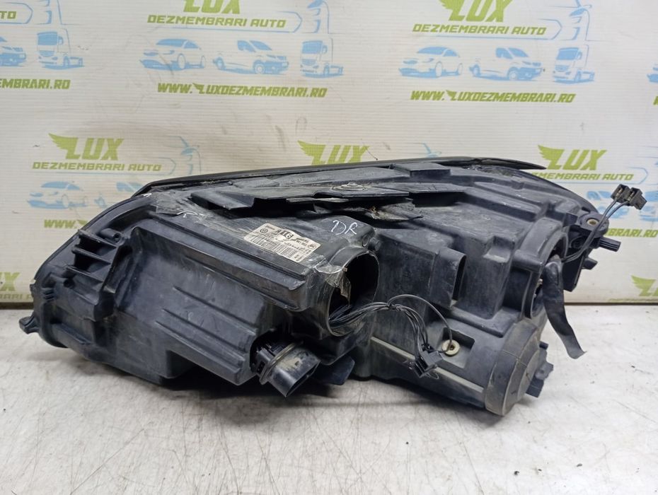 Far dreapta 3AB941006 Volkswagen Passat B7 (2010 - 2015) 1.6 tdi CAYC 1.6 tdi CAYC CAYC