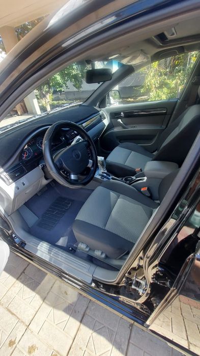 Срочно жентра 3 позиции автомат 2022 год сотилади