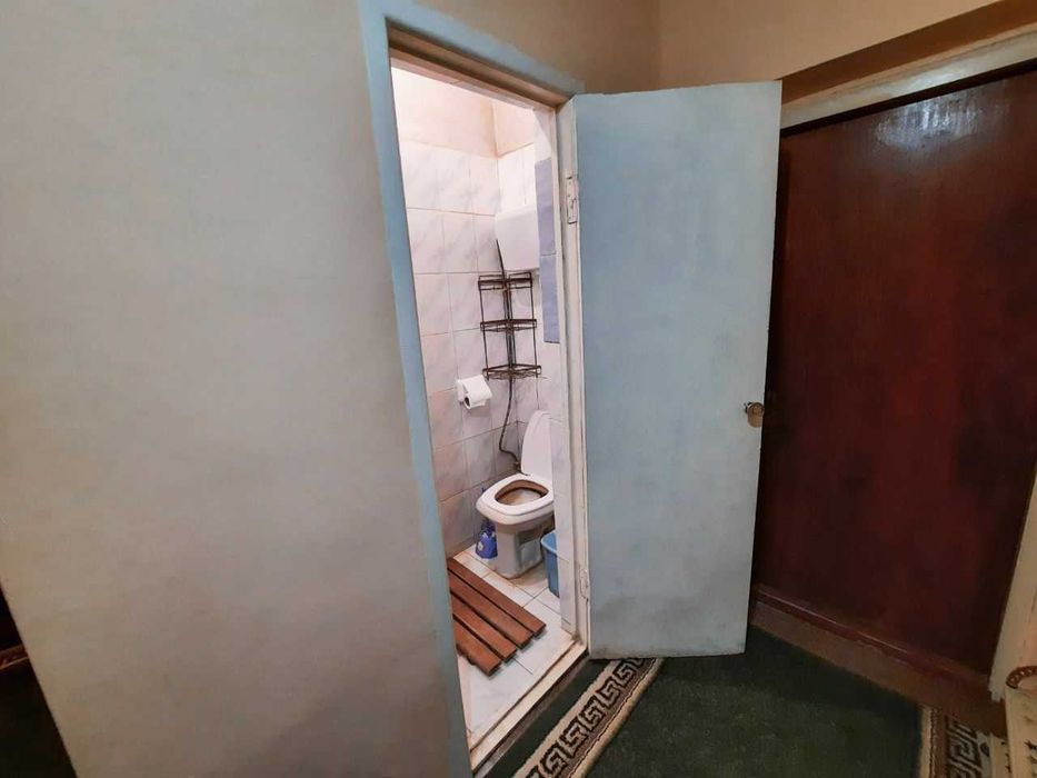 Квартира в аренду, 2 комнатная | Arendaga kvartira, 2 xona