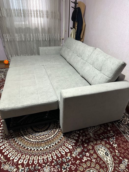 Продаю уголок для гостевой