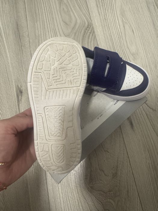 Adidasi Adidas 26