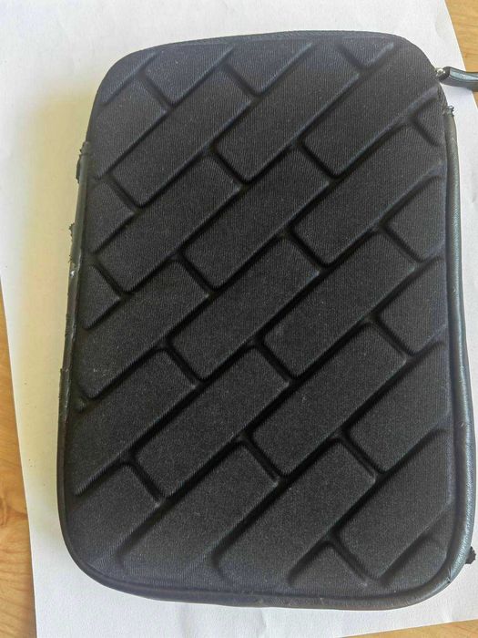 Таблет ASUS MeMO Pad HD 7 ME173X