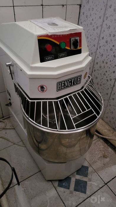 Testo mishalka sotiladi