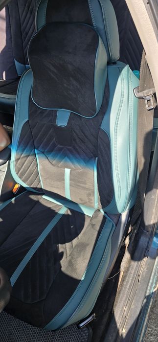 Продам или обмен ауди 80 б4