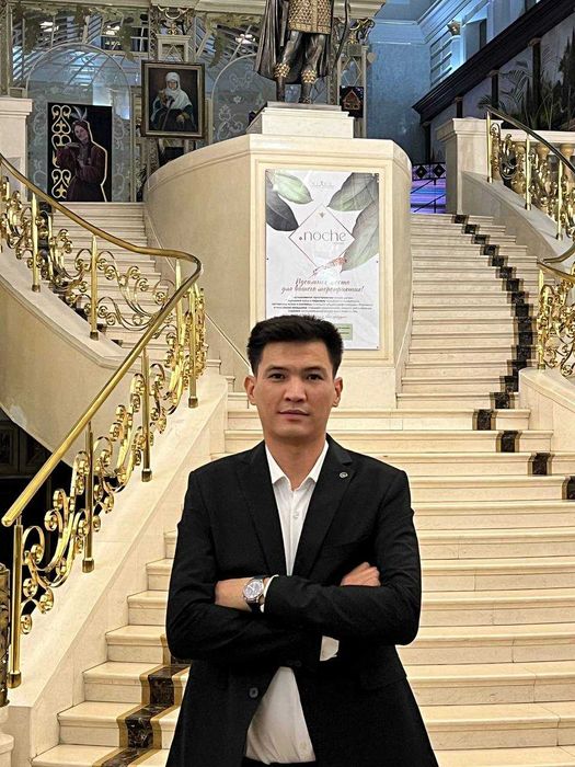 Банкротство физических лиц, жеке тұлғалардың банкроттығы. Адвокат