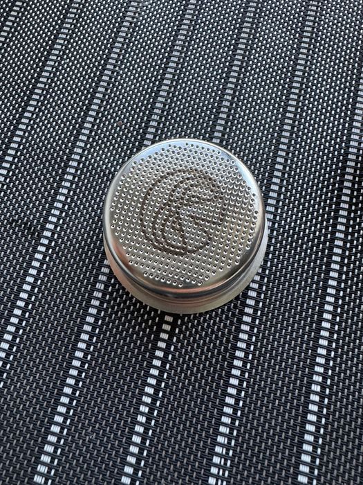 IMS big bang 51mm