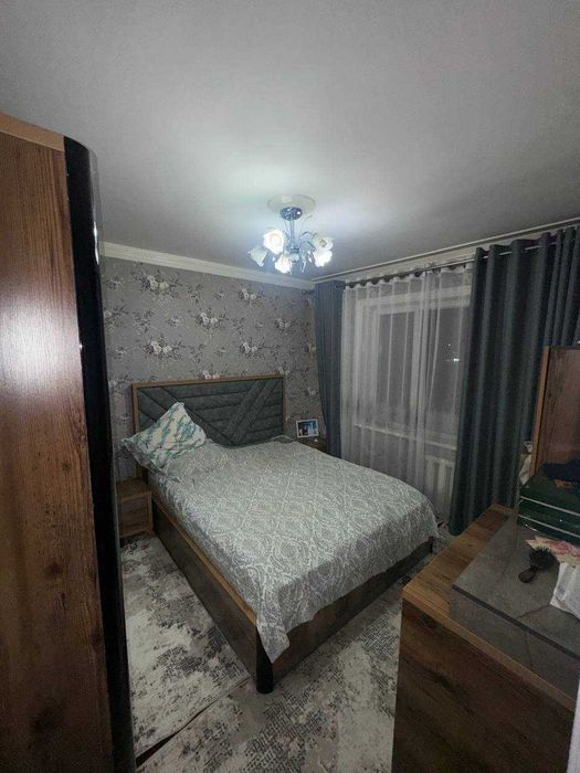 Срочно! Продам  3/2/4 Чиланзар (Новза) метро