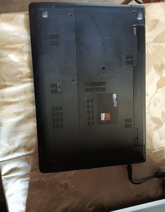 Продам ноутбук Asus / Асус