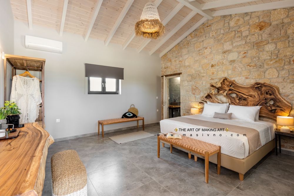 Спалня. Спално Легло