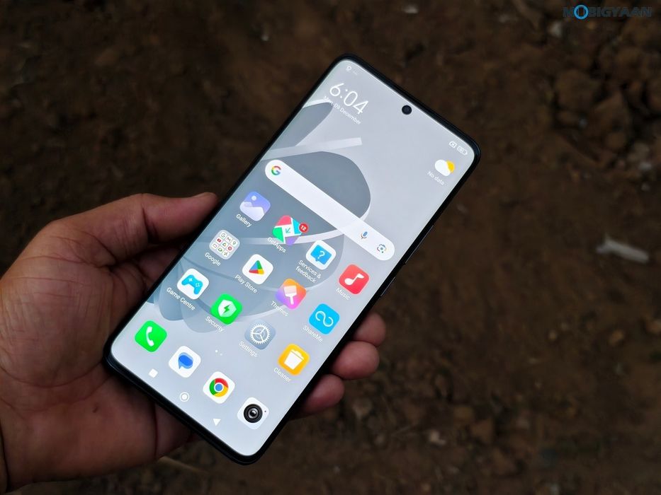 Xiaomi note 14 pro plus 5G Ideal