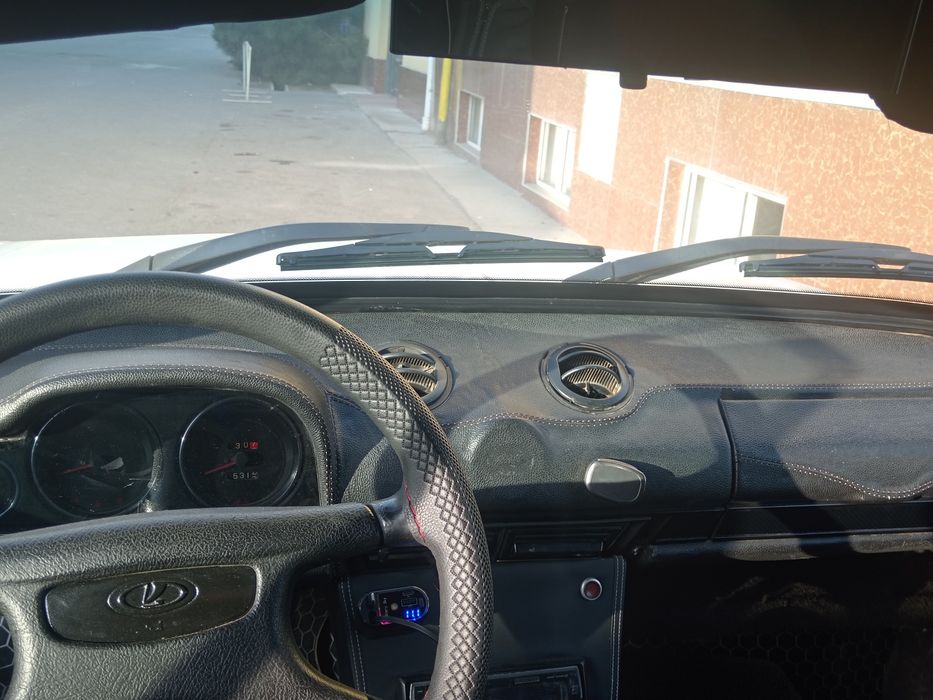 Sotiladi faqat nahtga