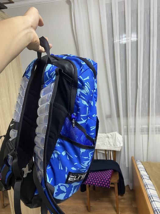 Рюкзак Nike elite