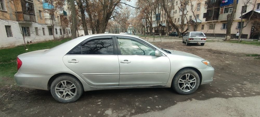 продам диск титан