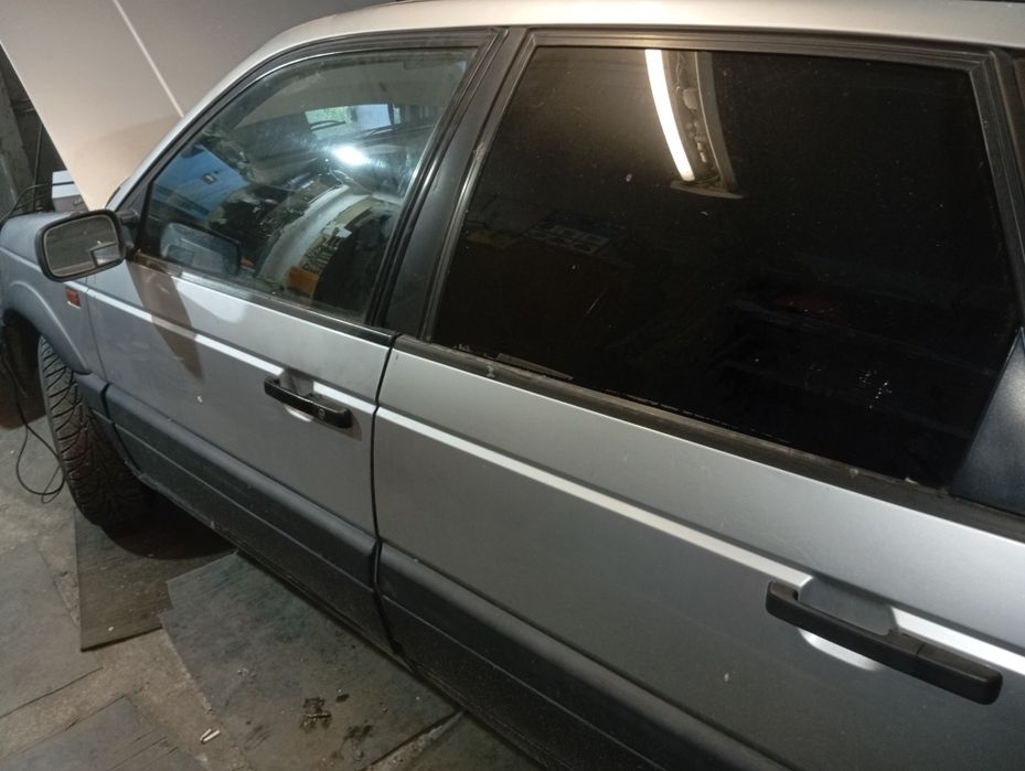 Продам автомобиль