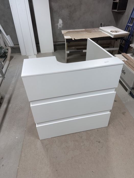 Ресепшн кызылорда