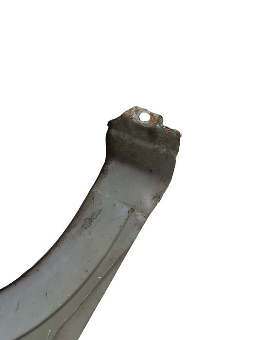 Aripa Stanga Fata Opel Meriva X03 2003 - 2010