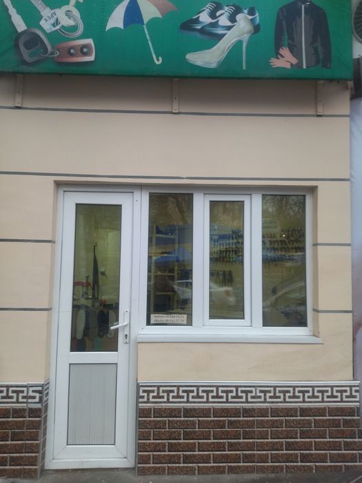 Avtomobil va uy kalitlarini yasash xizmati !