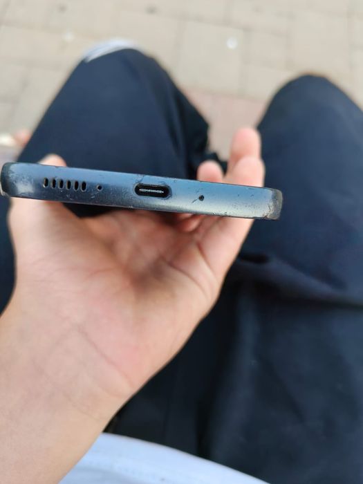 Продам телефон A54 5G