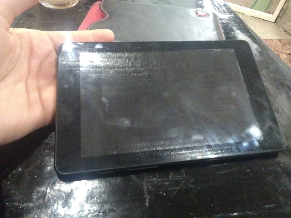 Samsung j2 multipad 2 pro