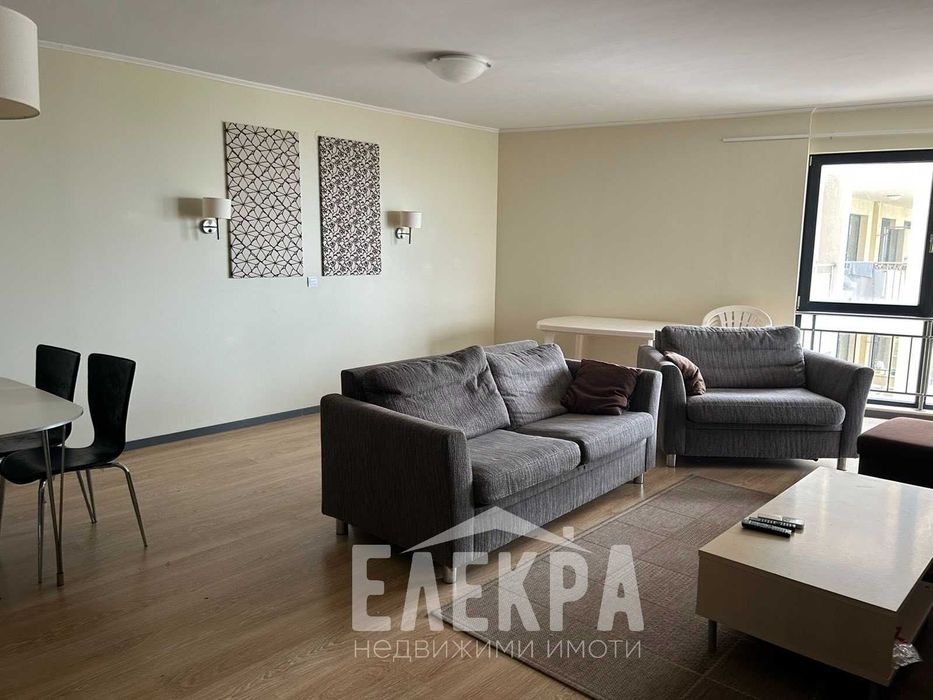 Продава се Двустаен апартамент в Бяла - 89 кв.м за 1011 €/кв.м - Снимка #5