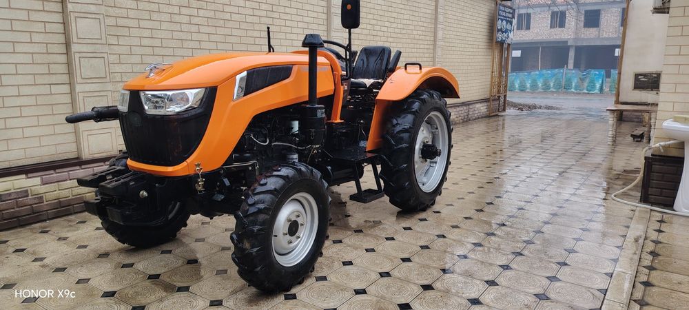 Chimgan sf 504 bartavoy