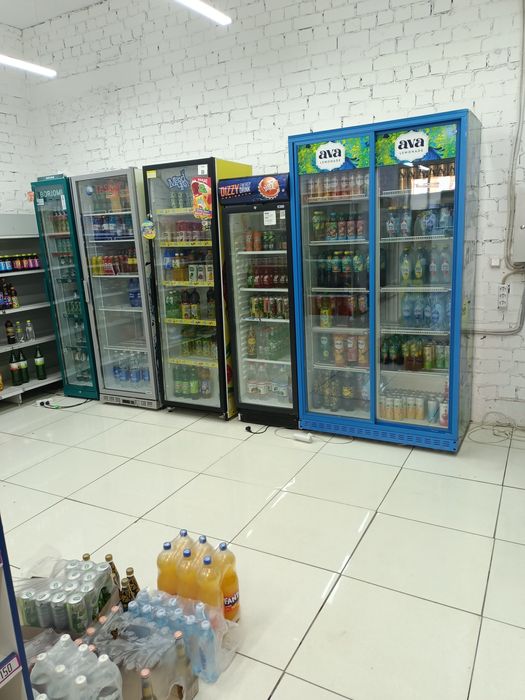 Срочно продам готовый бизнес.