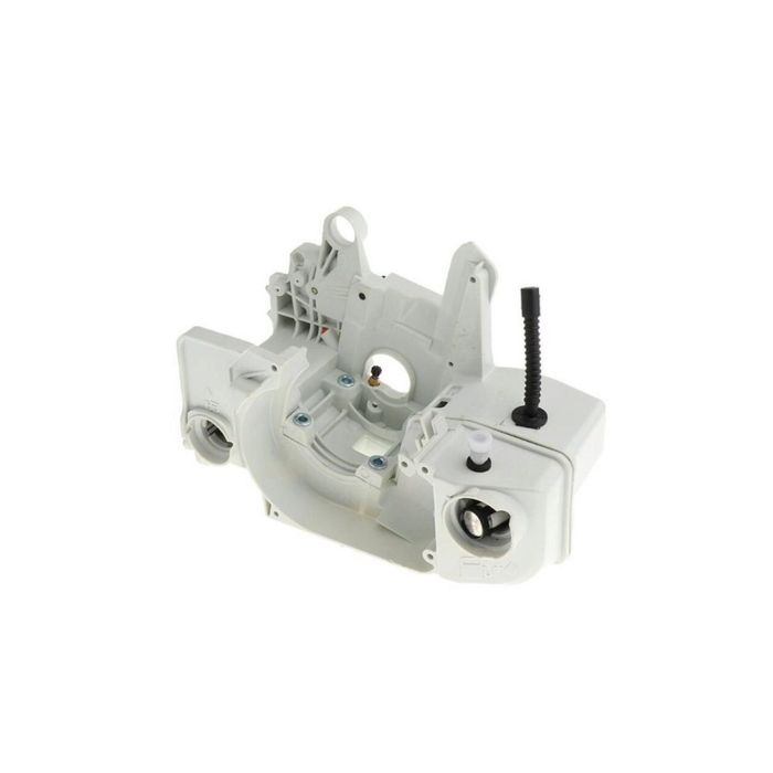 Carter drujba compatibil ST MS 210, MS 230, MS 250, 021, 023, 025,