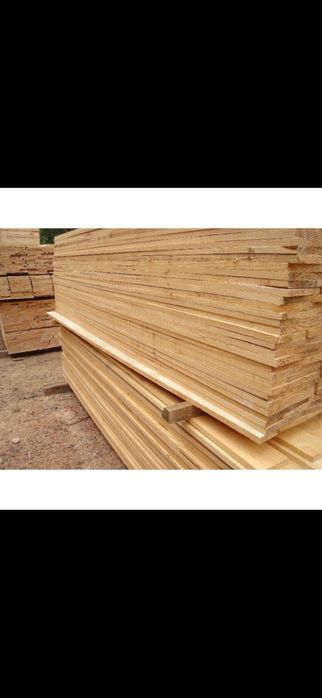 Cherestea rasinoase, grinzi , dulapi, capriori,producator judetul Gorj