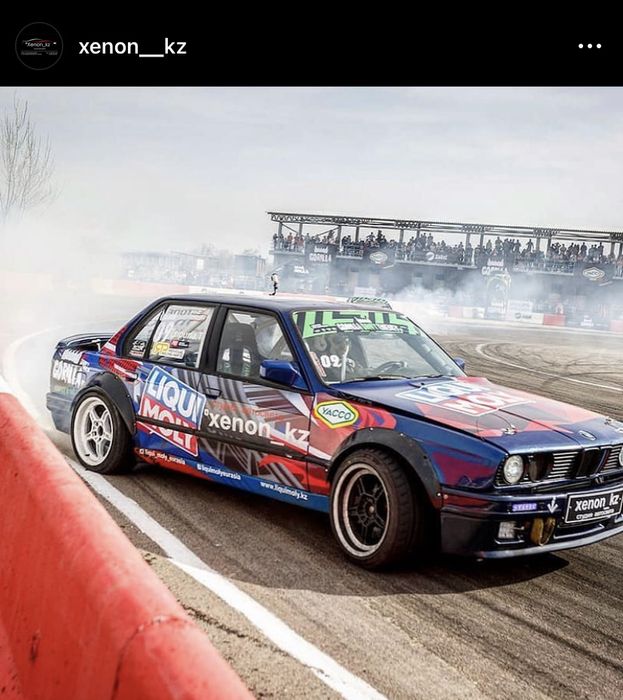 Автолампы Галоген Ксенон Лэд