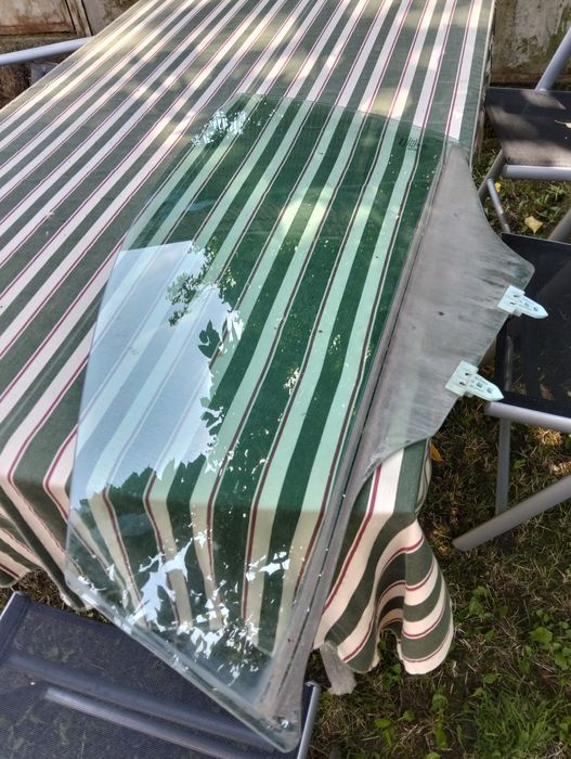 Geam stânga față Nissan Qashqai j11