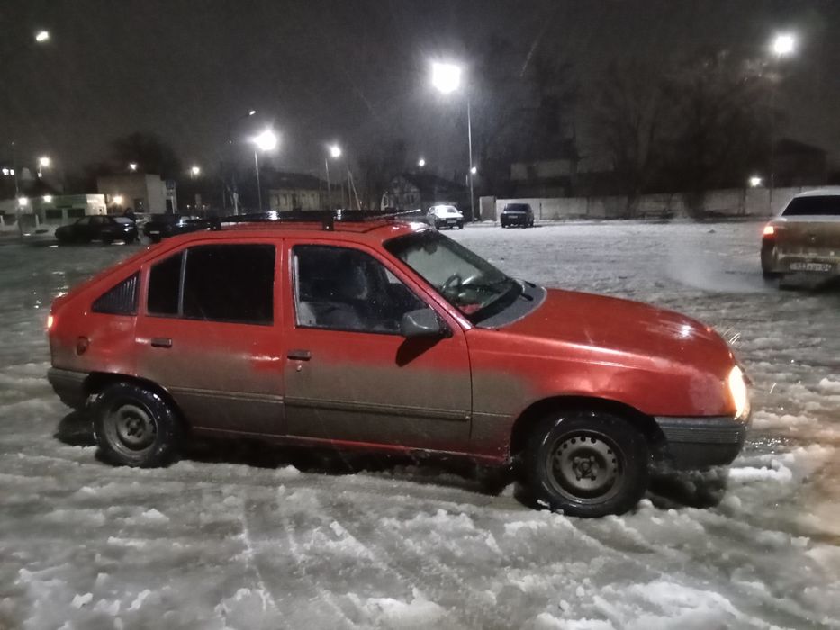 Продам или обменяю