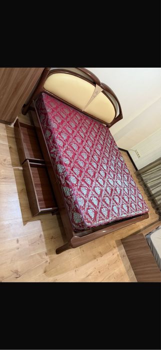 Продается диван