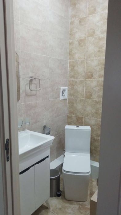 Аренда 3/1/9. Асалом Сохил ЖК. Ор-р. Электроаппарат, УЗБУМ