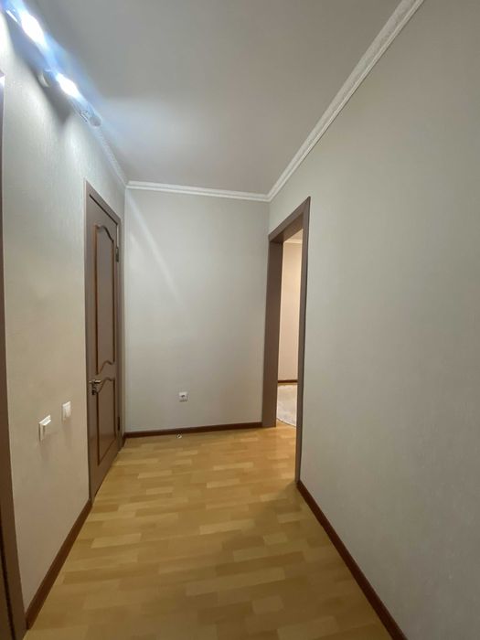 Продам 3к В Центре города