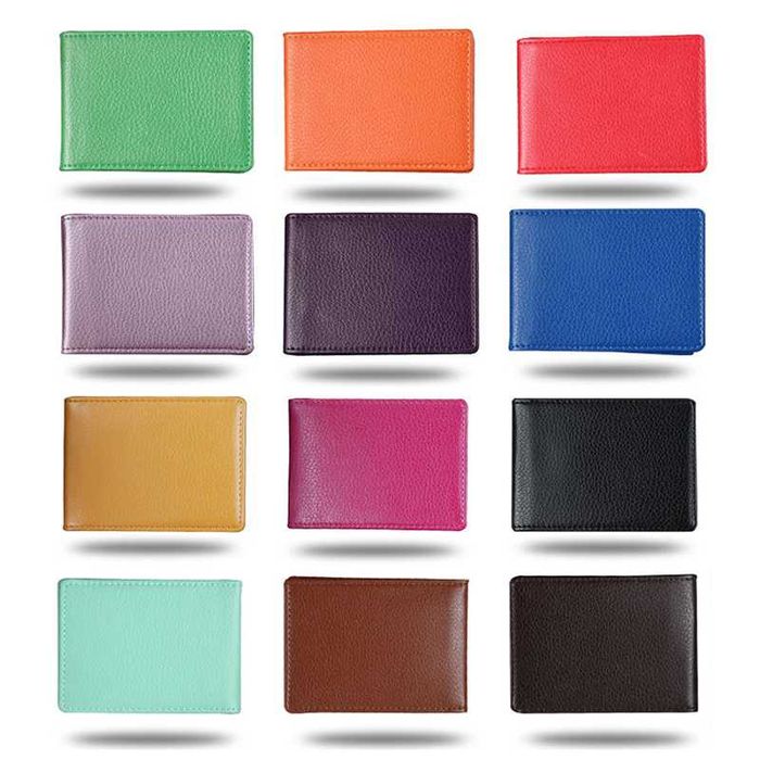 Обложка для водительских прав, для ID карты +доставка