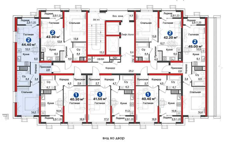 2-хоналик уй 24% чегирма билан.Ипотека 20йилга мавжуд 18% ставкаси Б.А