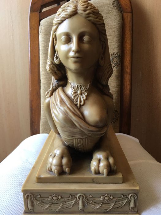 vand diverse acces de col