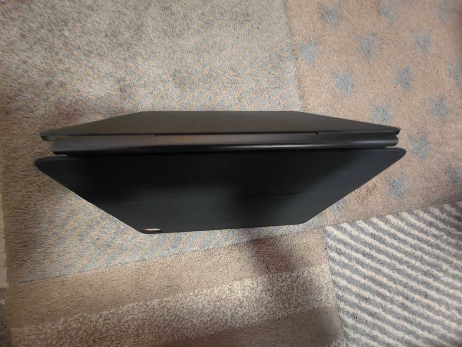 Клавиатура Apple Magic, За iPad Pro 13"