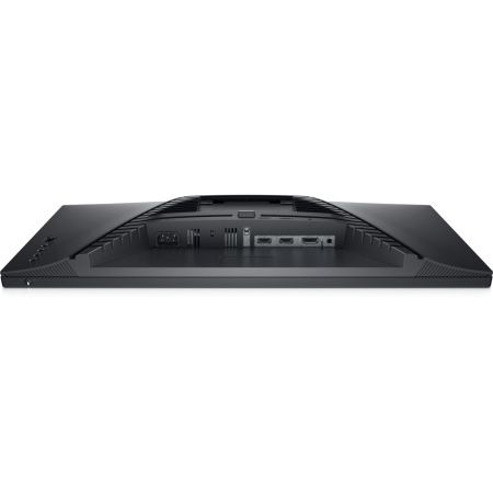 Игровой монитор 144гц