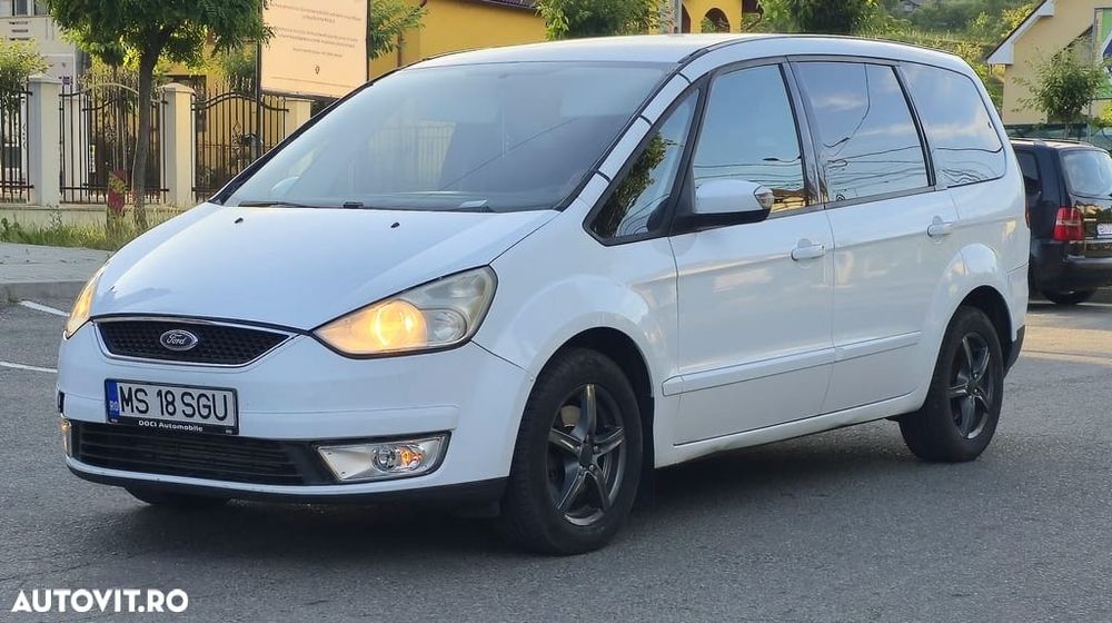 Schimb cu ford transit sau spirnta sau Lt35