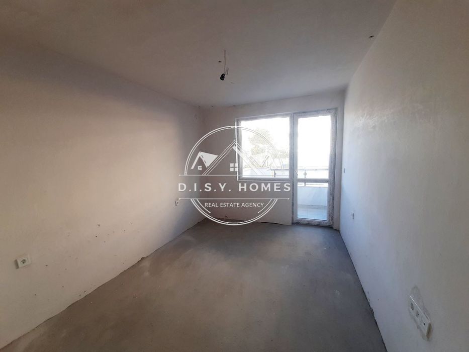 Продава се Тристаен апартамент в Велико Търново, Колю Фичето - 94 кв.м за 1165 €/кв.м - Снимка #3