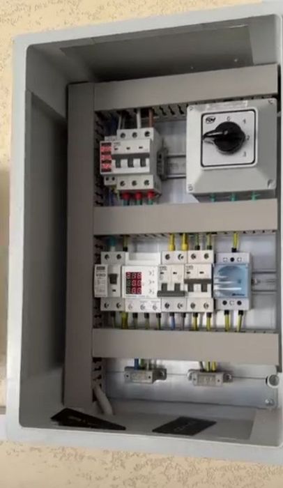 80$ Zaryadka ustanovka Зарйадка установка