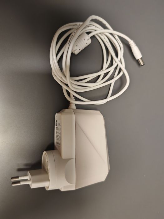 HIFi Alimentator ifi iPower X 5V/3A LN 0535