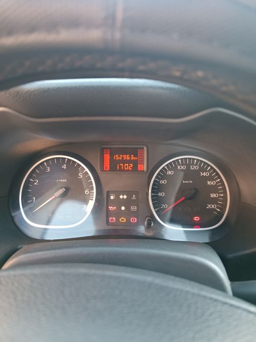 Продам Рено Дастер!